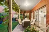 18 Olive Street, Magill, SA 5072-Image