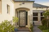 18 Olive Street, Magill, SA 5072-Image