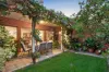 18 Olive Street, Magill, SA 5072-Image