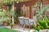 18 Olive Street, Magill, SA 5072-Image