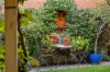 18 Olive Street, Magill, SA 5072-Image