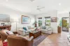 18 Olive Street, Magill, SA 5072-Image