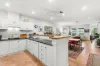 18 Olive Street, Magill, SA 5072-Image