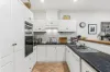 18 Olive Street, Magill, SA 5072-Image