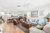 18 Olive Street, Magill, SA 5072-Image