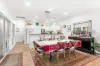 18 Olive Street, Magill, SA 5072-Image