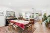 18 Olive Street, Magill, SA 5072-Image