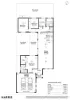 18 Olive Street, Magill, SA 5072-Floorplan