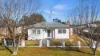 18 Oliver Street, Berridale NSW 2628-Image