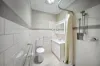 18 Oliver Street, Berridale NSW 2628-Image