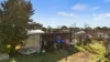 18 Oliver Street, Berridale NSW 2628-Image
