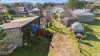 18 Oliver Street, Berridale NSW 2628-Image