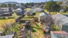 18 Oliver Street, Berridale NSW 2628-Image