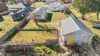 18 Oliver Street, Berridale NSW 2628-Image