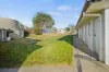 18 Oliver Street, Berridale NSW 2628-Image