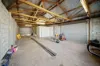 18 Oliver Street, Berridale NSW 2628-Image