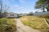 18 Oliver Street, Berridale NSW 2628-Image