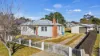 18 Oliver Street, Berridale NSW 2628-Image