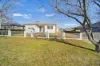 18 Oliver Street, Berridale NSW 2628-Image