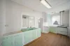 18 Oliver Street, Berridale NSW 2628-Image