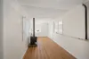 18 Oliver Street, Berridale NSW 2628-Image