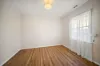 18 Oliver Street, Berridale NSW 2628-Image