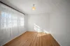 18 Oliver Street, Berridale NSW 2628-Image