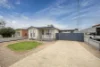 18 Oliver Street, Port Pirie, SA 5540