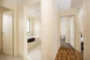 18 Oliver Street, Port Pirie, SA 5540-Image