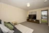 18 Oliver Street, Port Pirie, SA 5540-Image