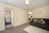18 Oliver Street, Port Pirie, SA 5540-Image