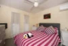 18 Oliver Street, Port Pirie, SA 5540-Image