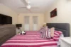 18 Oliver Street, Port Pirie, SA 5540-Image