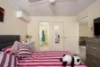 18 Oliver Street, Port Pirie, SA 5540-Image