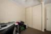 18 Oliver Street, Port Pirie, SA 5540-Image