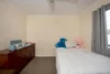 18 Oliver Street, Port Pirie, SA 5540-Image