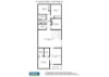 18 Oliver Street, Port Pirie, SA 5540-Image