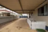 18 Oliver Street, Port Pirie, SA 5540-Image