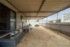18 Oliver Street, Port Pirie, SA 5540-Image