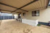 18 Oliver Street, Port Pirie, SA 5540-Image