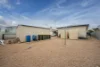 18 Oliver Street, Port Pirie, SA 5540-Image