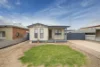 18 Oliver Street, Port Pirie, SA 5540-Image
