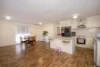 18 Oliver Street, Port Pirie, SA 5540-Image