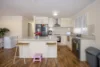 18 Oliver Street, Port Pirie, SA 5540-Image