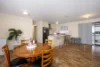18 Oliver Street, Port Pirie, SA 5540-Image