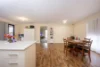 18 Oliver Street, Port Pirie, SA 5540-Image