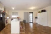 18 Oliver Street, Port Pirie, SA 5540-Image