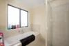 18 Oliver Street, Port Pirie, SA 5540-Image
