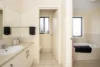 18 Oliver Street, Port Pirie, SA 5540-Image