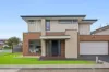 18 Olivetree Drive, Keysborough, Vic 3173